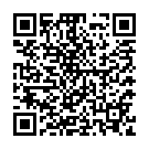 C&oacute;digo QR con el enlace al titular Fallece un motorista de 47 aÃ±os en La Virgen del Camino