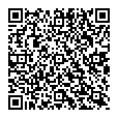 C&oacute;digo QR con el enlace al titular El TSJCyL anula la subida de las tasas de agua y alcantarillado aprobada por el Ayuntamiento de ...