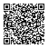 C&oacute;digo QR con el enlace al titular Imputadas tres personas acusadas de provocar cuatro fuegos en Sabero, Robledo y Llamas