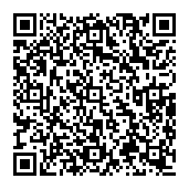 C&oacute;digo QR con el enlace al titular Dos establecimientos leoneses cambiarÃ¡n gratis la cerradura de las viviendas de vÃ­ctimas de ...