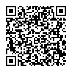 C&oacute;digo QR con el enlace al titular El rector de la ULE presidirÃ¡ el acto de apertura del curso en Ponferrada