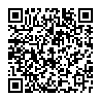 C&oacute;digo QR con el enlace al titular Bierzo Aire Limpio trabaja en varias iniciativas para paralizar el Plan de Residuos