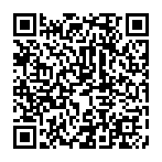 C&oacute;digo QR con el enlace al titular El PP de Fabero insiste en que el PSOE debe explicar el caso de la abonadora