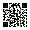 C&oacute;digo QR con el enlace al titular El Alcalde recibe a un grupo de argentinos descendientes de LeÃ³n