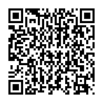 C&oacute;digo QR con el enlace al titular Hermida reclama a la Junta un modelo de financiaciÃ³n que se realice "teniendo en cuenta el coste real de la plantilla"