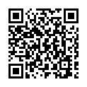 C&oacute;digo QR con el enlace al titular Concierto para piano en Sala Eutherpe