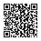 C&oacute;digo QR con el enlace al titular Jornadas GastronÃ³micas San FroilÃ¡n en Valverde de la Virgen