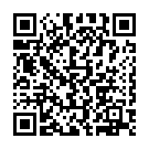 C&oacute;digo QR con el enlace al titular Fallece un motorista de 47 aÃ±os en un accidente en La Virgen