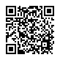 C&oacute;digo QR con el enlace al titular De San Marcelo a Puerta Castillo sin barreras