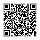 C&oacute;digo QR con el enlace al titular El Inteco alerta de una nueva campaÃ±a fraudulenta a travÃ©s del WhatsApp