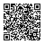 C&oacute;digo QR con el enlace al titular Arde un trÃ¡iler que transportaba leche en la A-6 a la altura de Villafranca del Bierzo