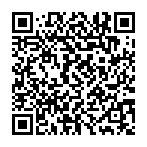 C&oacute;digo QR con el enlace al titular El TSJCyL anula la subida trimestral de agua y alcantarillado aprobada por el Ayuntamiento de LeÃ³n