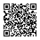 C&oacute;digo QR con el enlace al titular Extinguido el incendio de Cimanes tras 30 hectÃ¡reas calcinadas
