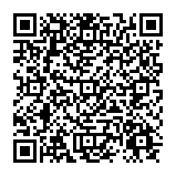 C&oacute;digo QR con el enlace al titular Empresarios pizarreros se enfrentan a peticiÃ³n de cÃ¡rcel y multas millonarias por impagos a la Seguridad Social