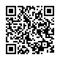C&oacute;digo QR con el enlace al titular XVI ExposiciÃ³n Internacional Canina en LeÃ³n