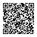 C&oacute;digo QR con el enlace al titular Tres imputados acusados de provocar cuatro incendios forestales en la provincia de LeÃ³n