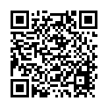 C&oacute;digo QR con el enlace al titular Marcha Cicloturista en Valle de ValdeburÃ³n