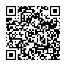 C&oacute;digo QR con el enlace al titular Reabre la Ruta del Cares a pesar del riesgo de desprendimientos