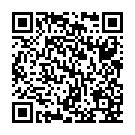 C&oacute;digo QR con el enlace al titular 