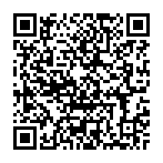 C&oacute;digo QR con el enlace al titular El otoÃ±o abre la puerta a la lluvia despuÃ©s de un septiembre con sÃ³lo 1 dÃ­a &lsquo;mojado&rsquo;