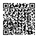 C&oacute;digo QR con el enlace al titular El rector Hermida reclama a la Junta en la apertura â€œun modelo de financiaciÃ³nâ€ eficaz