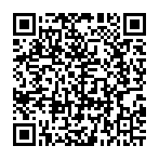 C&oacute;digo QR con el enlace al titular Folgueral y Cubelos logran un primer encuentro con el nuevo presidente de la UCI, Brian Cookson