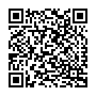 C&oacute;digo QR con el enlace al titular Fallece un ponferradino en un accidente de moto en la AP-66