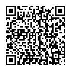 C&oacute;digo QR con el enlace al titular Claudio reconoce que â€œle di demasiada importancia a los silbidos de dos o tresâ€