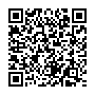 C&oacute;digo QR con el enlace al titular Juan Elicio Fierro siembra dudas en torno a las cuentas del Mundial