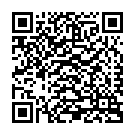 C&oacute;digo QR con el enlace al titular Bembibre ilustra las calles de su casco urbano con placas historiadas