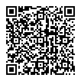 C&oacute;digo QR con el enlace al titular La Guardia Civil detiene a un berciano de 35 aÃ±os como presunto autor de dos incendios en Llamas de la Cabrera