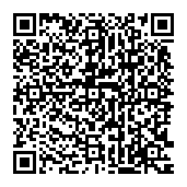 C&oacute;digo QR con el enlace al titular Una cadena humana abrirÃ¡ las movilizaciones contra el trÃ¡mite de las autorizaciones para la coincineraciÃ³n de residuos en Cosmos