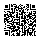 C&oacute;digo QR con el enlace al titular Kulunka Teatro y la mÃ¡scara del alzheimer abren temporada en el Bergidum