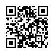 C&oacute;digo QR con el enlace al titular 