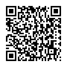 C&oacute;digo QR con el enlace al titular MaratÃ³n de risa solidaria en Toral de los Vados