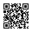 C&oacute;digo QR con el enlace al titular 
