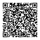 C&oacute;digo QR con el enlace al titular Los Populares presentan alegaciones contra el pliego para el contrato unificado de Limpieza y Jardines en Ponferrada por presuntas &ldquo;irregularidades&rdquo;