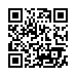 C&oacute;digo QR con el enlace al titular 