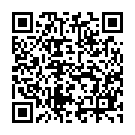 C&oacute;digo QR con el enlace al titular El Inteco alerta de una nueva campaÃ±a fraudulenta a travÃ©s del WhatsApp