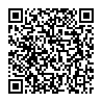 C&oacute;digo QR con el enlace al titular La Comarcal del PSOE sale en defensa del expulsado alcalde de Carucedo, Clemades RodrÃ­guez, por el derribo de &ldquo;la pasarela&rdquo;