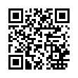 C&oacute;digo QR con el enlace al titular 