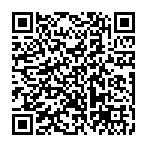 C&oacute;digo QR con el enlace al titular CC.OO denuncia la supresiÃ³n del â€˜Gallegoâ€™ ahora en el IES Europa de Ponferrada