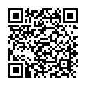 C&oacute;digo QR con el enlace al titular Nosotras Parimos, Nosotras Decidimos