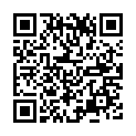 C&oacute;digo QR con el enlace al titular Â¿Hablamos de aborto o hablamos de vida?