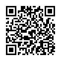 C&oacute;digo QR con el enlace al titular InternacionalizaciÃ³n a la EspaÃ±ola (I). InternacionalizaciÃ³n de Barra de Bar