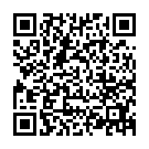 C&oacute;digo QR con el enlace al titular Problemas entre GTA V y los modelos viejos de la Xbox 360