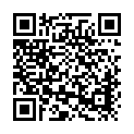 C&oacute;digo QR con el enlace al titular Fallece un motorista de Ponferrada en LeÃ³n