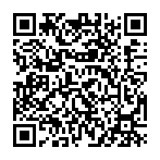 C&oacute;digo QR con el enlace al titular Multan con mÃ¡s de 258.000 euros a 19 empresas por publicar reseÃ±as falsas en pÃ¡ginas web