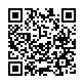 C&oacute;digo QR con el enlace al titular Arde un camiÃ³n en la A6 en Villafranca