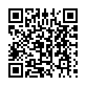 C&oacute;digo QR con el enlace al titular Estreno del film &lsquo;Las brujas de Zugarramurdi&rsquo;